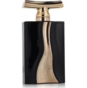 Unisex parfém Orientica Cuir de Orientica Édition Noir EDP 90 ml UNISEX