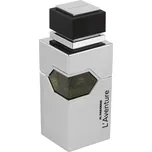 Al Haramain L'Aventure EDP 200 ml M