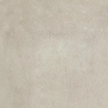 Dlažba Dlažba Ragno Studio sabbia 75x75 cm mat STR527