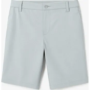 Fashion Sports Wear TAOS pánské kraťasy, šedé pánské, 56