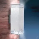 Nástěnné LED svítidlo EGLO 88527 LOCA