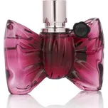 Viktor & Rolf Bonbon EDP 30 ml W