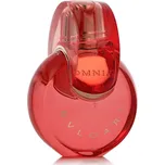 Bvlgari Omnia Coral EDT 100 ml W
