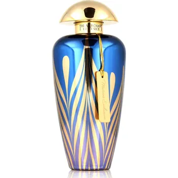 Unisex parfém The Merchant of Venice Fenicia EDP Concentrée 100 ml UNISEX