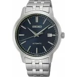 Pánské hodinky Seiko Automatic SRPH87K1