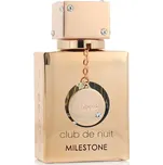 Armaf Club de Nuit Milestone parfémovaný olej 18 ml UNISEX