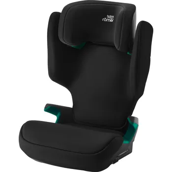 Britax Discovery Plus 2 2023