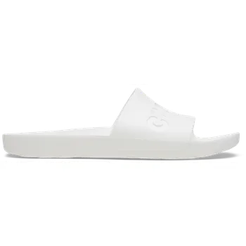 Dámská obuv Crocs Slide 210088-100 41-42