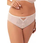 GORSENIA Dámské kalhotky Mirella 905 XXL