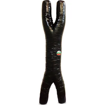 Zápas Dvounohý BONE panák Suples, B342106 M