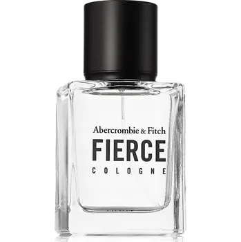 Pánský parfém Abercrombie & Fitch Fierce EDC 30 ml M varianta Nový obal
