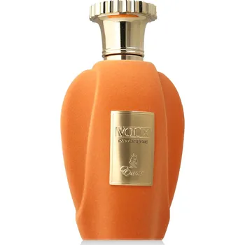 Unisex parfém Emir Voux Patisserie EDP 100 ml UNISEX