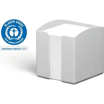 Archivační box Zásobník na dokumenty Durable