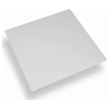 Obálka Krpa Envelope Obálka atypická čtvercová s krycí páskou 220x220 mm, balení 500 ks