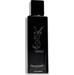 Yves Saint Laurent MYSLF EDP plnitelný 60 ml M