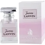 Lanvin Jeanne EDP 30 ml W