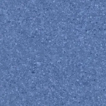 pvc podlaha Graboplast Zátěžové PVC Fortis - Indigo / šíře 2 m Šíře role: 2 m