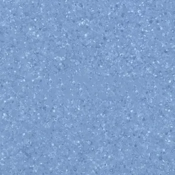 pvc podlaha Graboplast Zátěžové PVC Fortis - Cobalt / šíře 2 m Šíře role: 2 m