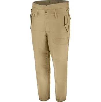 ArmyČastolovice.cz Kalhoty střih celoroční model 95 v barvě COYOTE 176/88