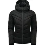 Dare 2B Repuntable Dámská zimní bunda DWN379 Black XXL