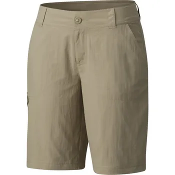 Dámské kraťasy Columbia East Ridge Ii Dámské kraťasy XL4735 221 10/6