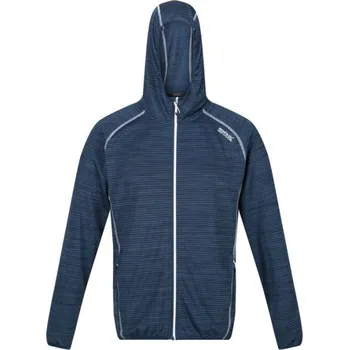 Pánská mikina Regatta Yonder Pánská funkční mikina RMA504 ZV7 XXL