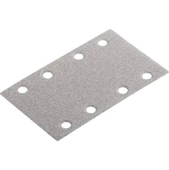 Brusný papír FLEX 80x133 SV-P60 VE25 Xtreme, Univerzální brusný papír pro Vibrační brusky 25ks (Zrnitost 60)