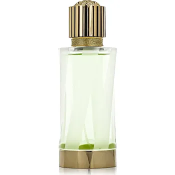 Unisex parfém Versace Atelier Versace Cédrat de Diamante EDP 100 ml UNISEX