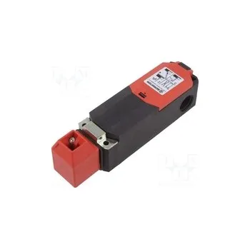 vypínač 6018169052