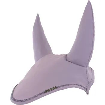Čabraka pro koně Lami-Cell Čabraka Midnight Lami-Cell, mauve FULL