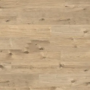 laminátová podlaha Laminátová podlaha Egger Basic 7/31 - Dub Achensee EL1061 WW4