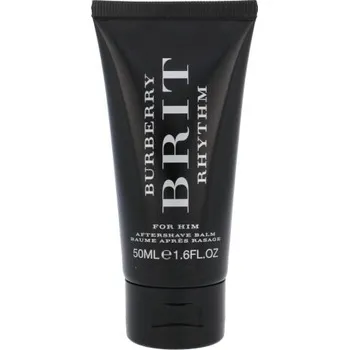 Burberry Brit Rhythm for Him ASB 50 ml M