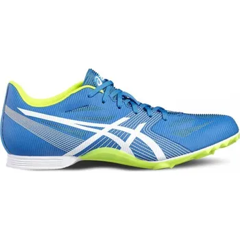 Pánská sportovní obuv Asics Hyper MD 6 10+