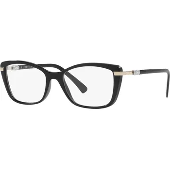 Kontaktní čočky Vogue Eyewear VO 5487B W44 52