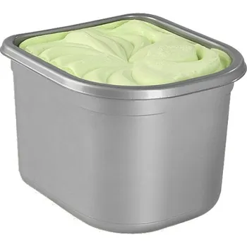 Zmrzlina PINKO pistáciová zmrzlina 2400ml