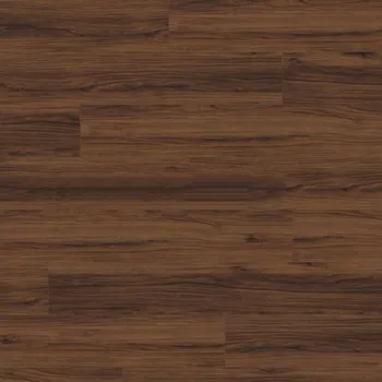 laminátová podlaha Laminátová podlaha Egger Basic 8/32 - Dub Warmia hnědý EL1307 WW4