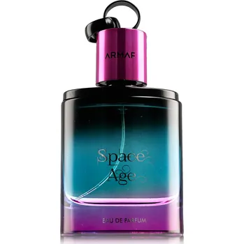 Unisex parfém Armaf Space Age EDP 100 ml UNISEX