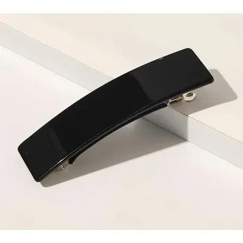 Luxusní dámské sponky do vlasů - FJ-08