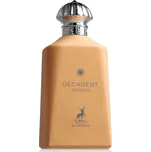 Maison Alhambra Decadent Wonder EDP 100 ml UNISEX