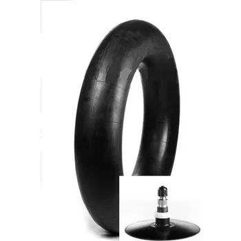 Duše na traktor 20,8-38 TR 218A duše do traktorové pneumatiky ventil TR 218A rovný