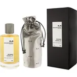 Mancera Paris Roses Vanille EDP 120 ml W