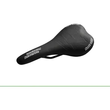 Sedlo na kolo sedlo Reverse Components Fort Will