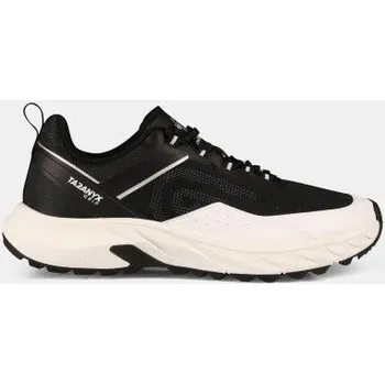 KILPI SPEEDE LOW-U Černá 43