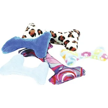 Hračka pro psa Hračka pro psy Kost 21 cm