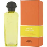Hermès Eau de Néroli Doré EDC 100 ml UNISEX