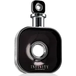 Armaf Infinity Silver EDP 105 ml UNISEX