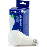 TESLA BL271740–1 - LED bulb žárovka E27, 17W, 2100 lm, 4000K, denní bílá 224979440
