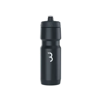 Lahev BBB BWB-05 Comp Tank XL 750ml černá/šedá