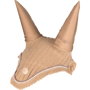 Čabraka pro koně Lami-Cell Čabraka Luxin Lami-Cell, cream FULL