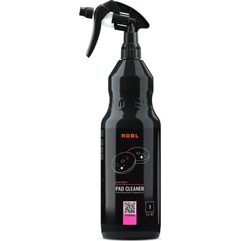 Čistíč kotoučů ADBL Pad Cleaner (1 l)